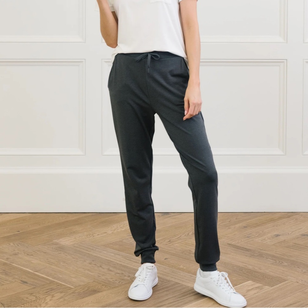 Cozy Earth Bamboo Joggers